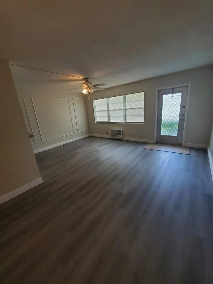 90 ANDOVER D, West Palm Beach, FL 33417