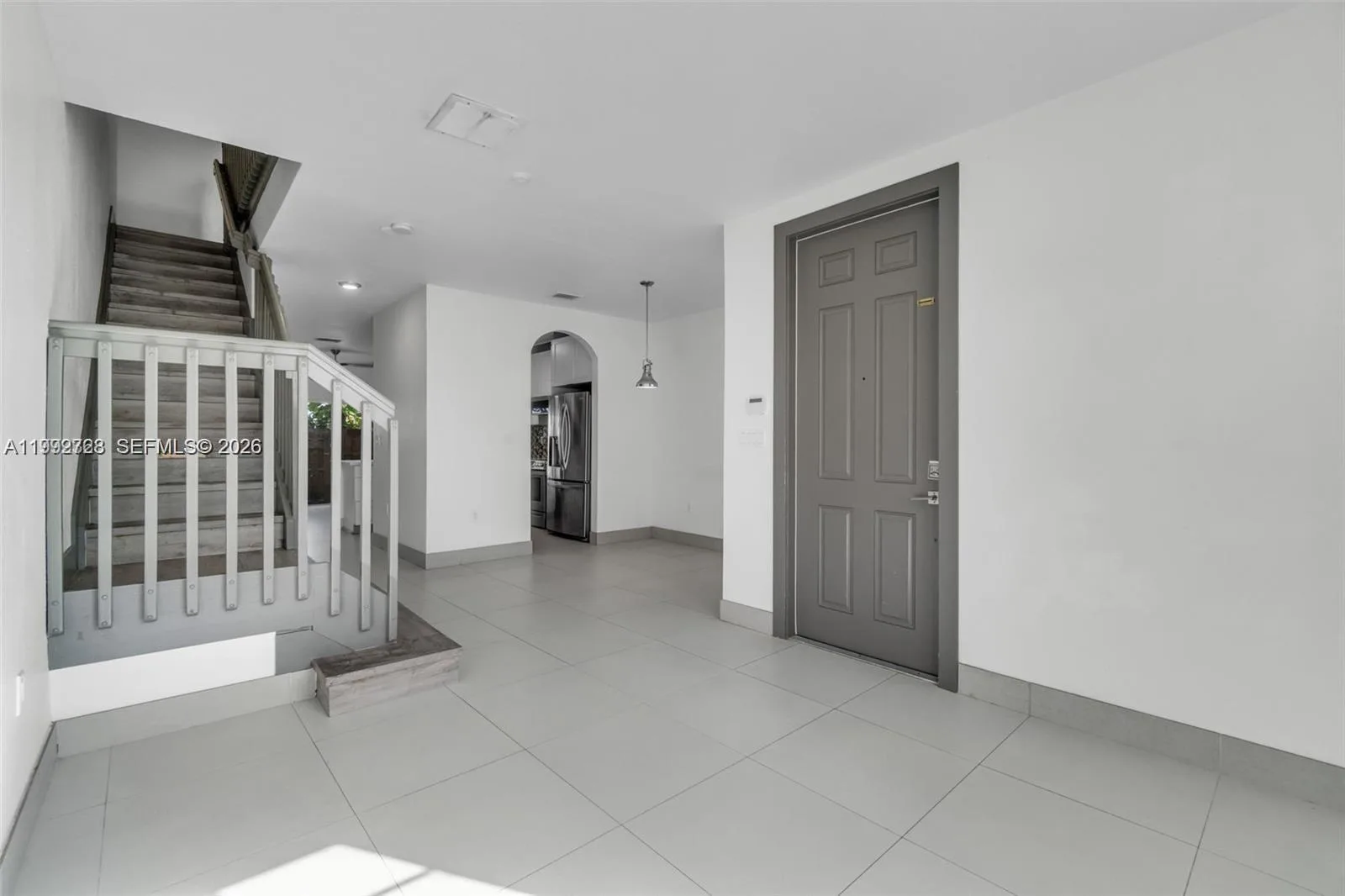 1720 NE 33rd Ave # 104-5, Homestead, FL 33033 photo 4