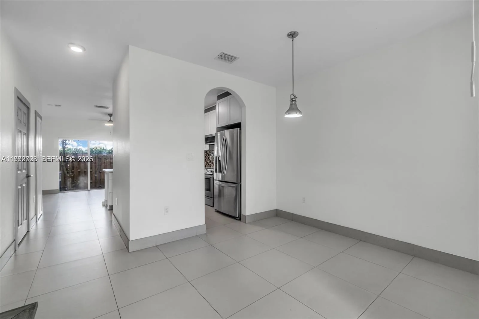 1720 NE 33rd Ave # 104-5, Homestead, FL 33033 photo 7