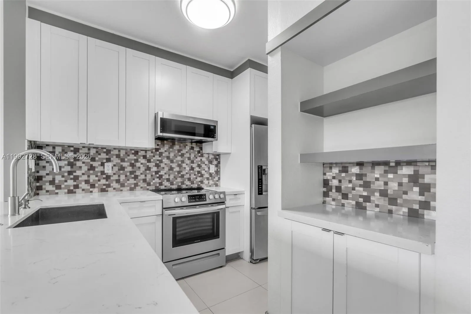 1720 NE 33rd Ave # 104-5, Homestead, FL 33033 photo 8