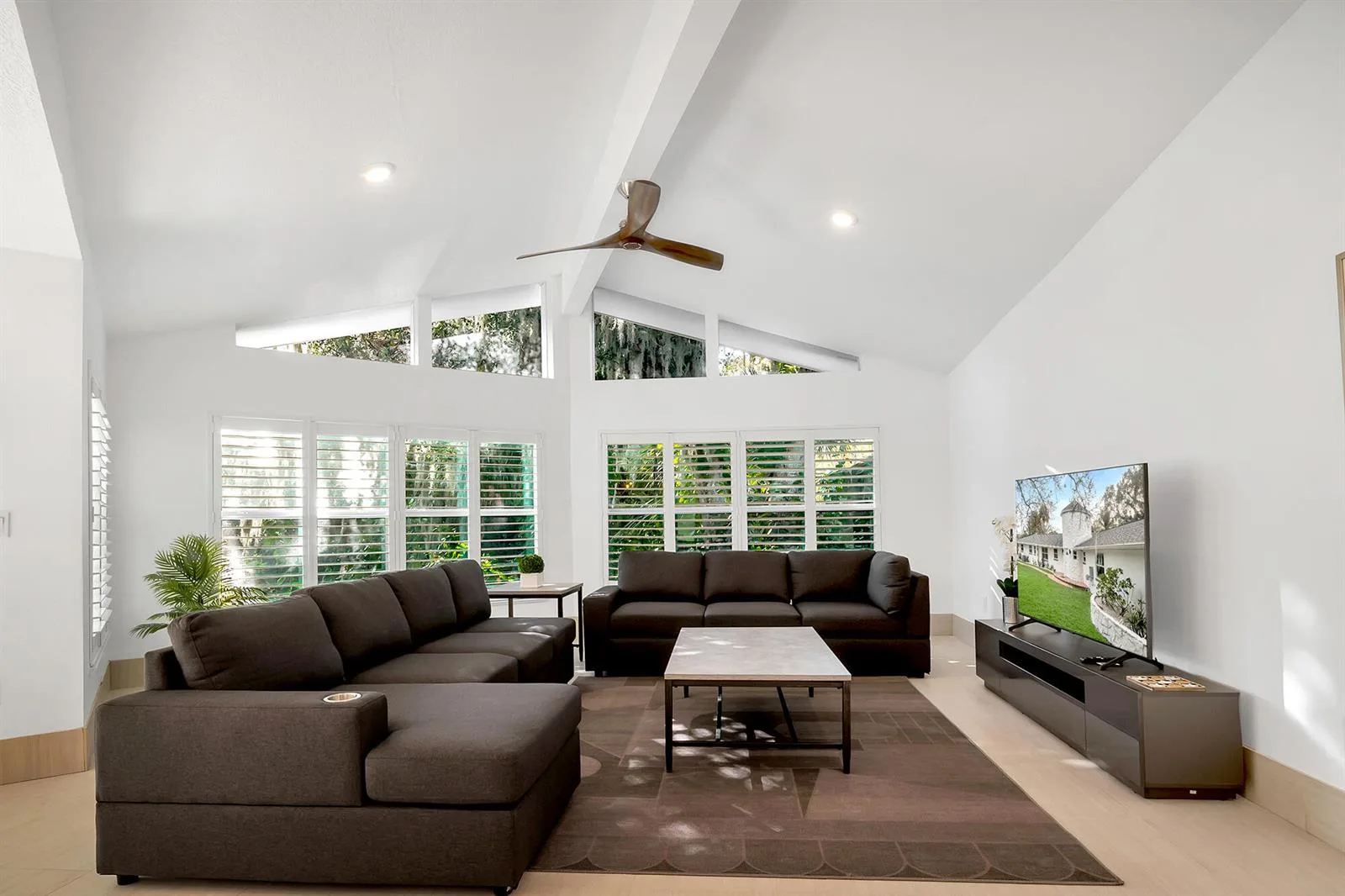 3781 S 25th Street, Fort Pierce, FL 34981 photo 3