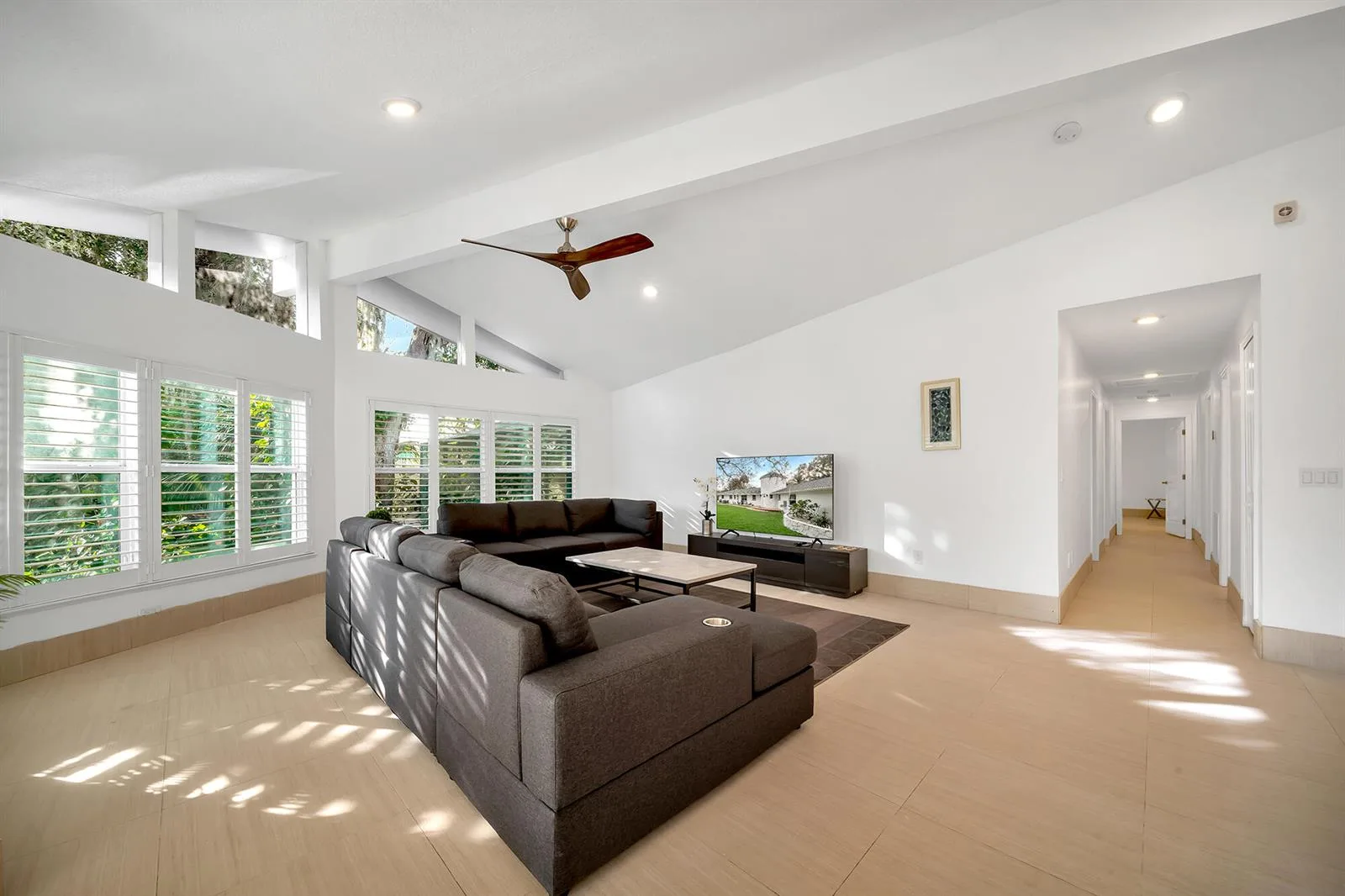 3781 S 25th Street, Fort Pierce, FL 34981 photo 4