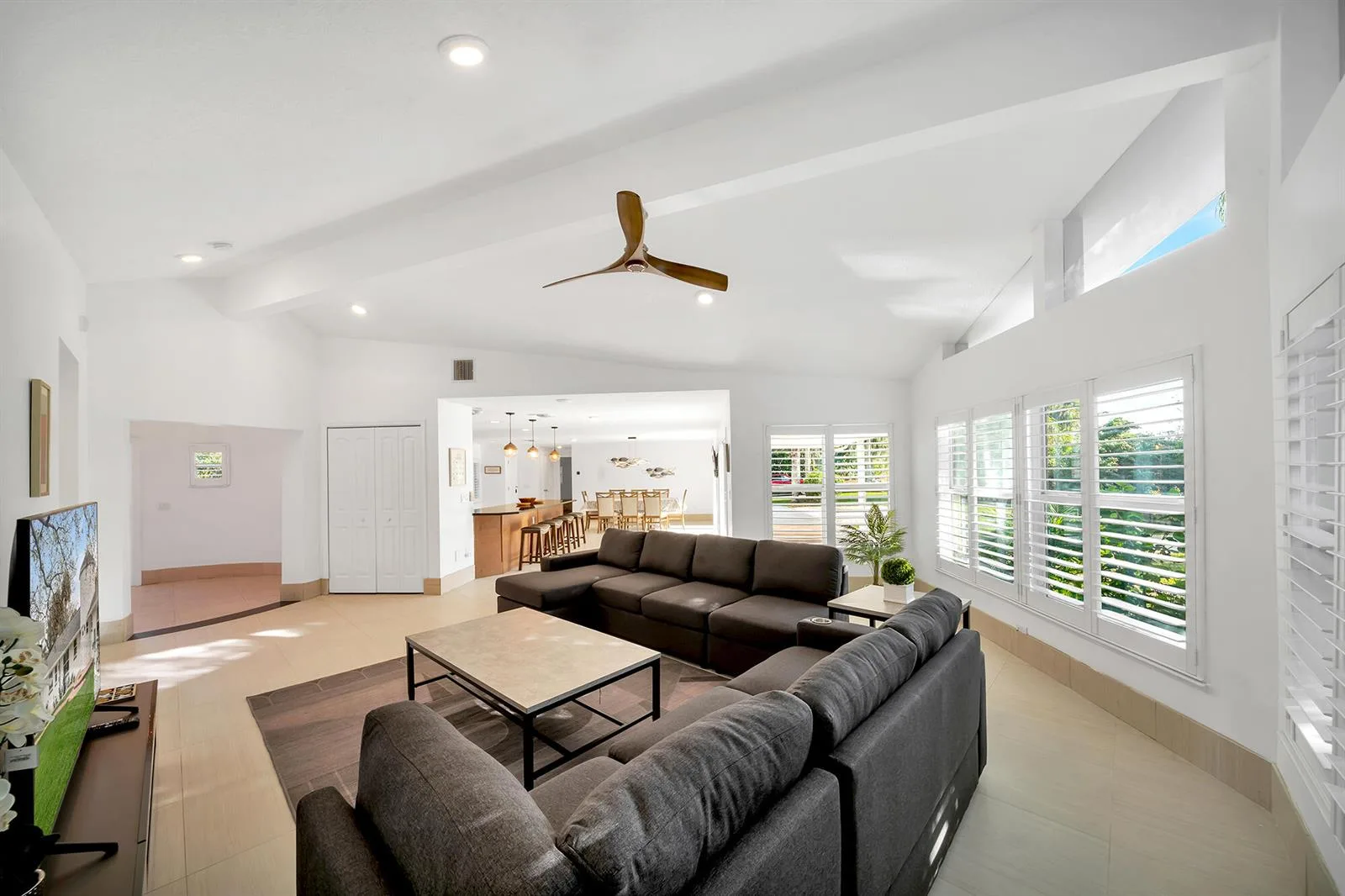 3781 S 25th Street, Fort Pierce, FL 34981 photo 5