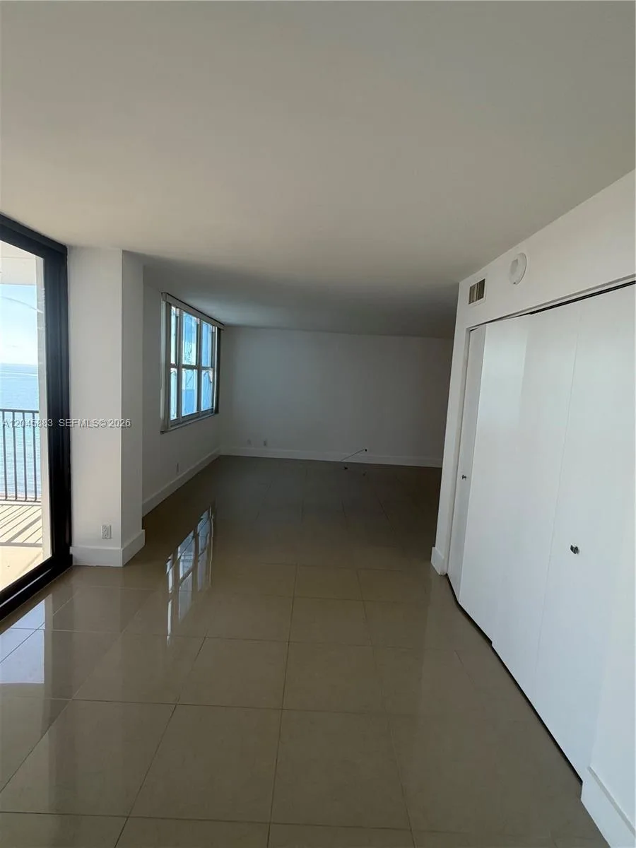 2201 S Ocean Dr # 1905, Hollywood, FL 33019 photo 10