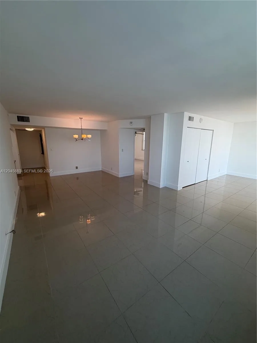 2201 S Ocean Dr # 1905, Hollywood, FL 33019 photo 12