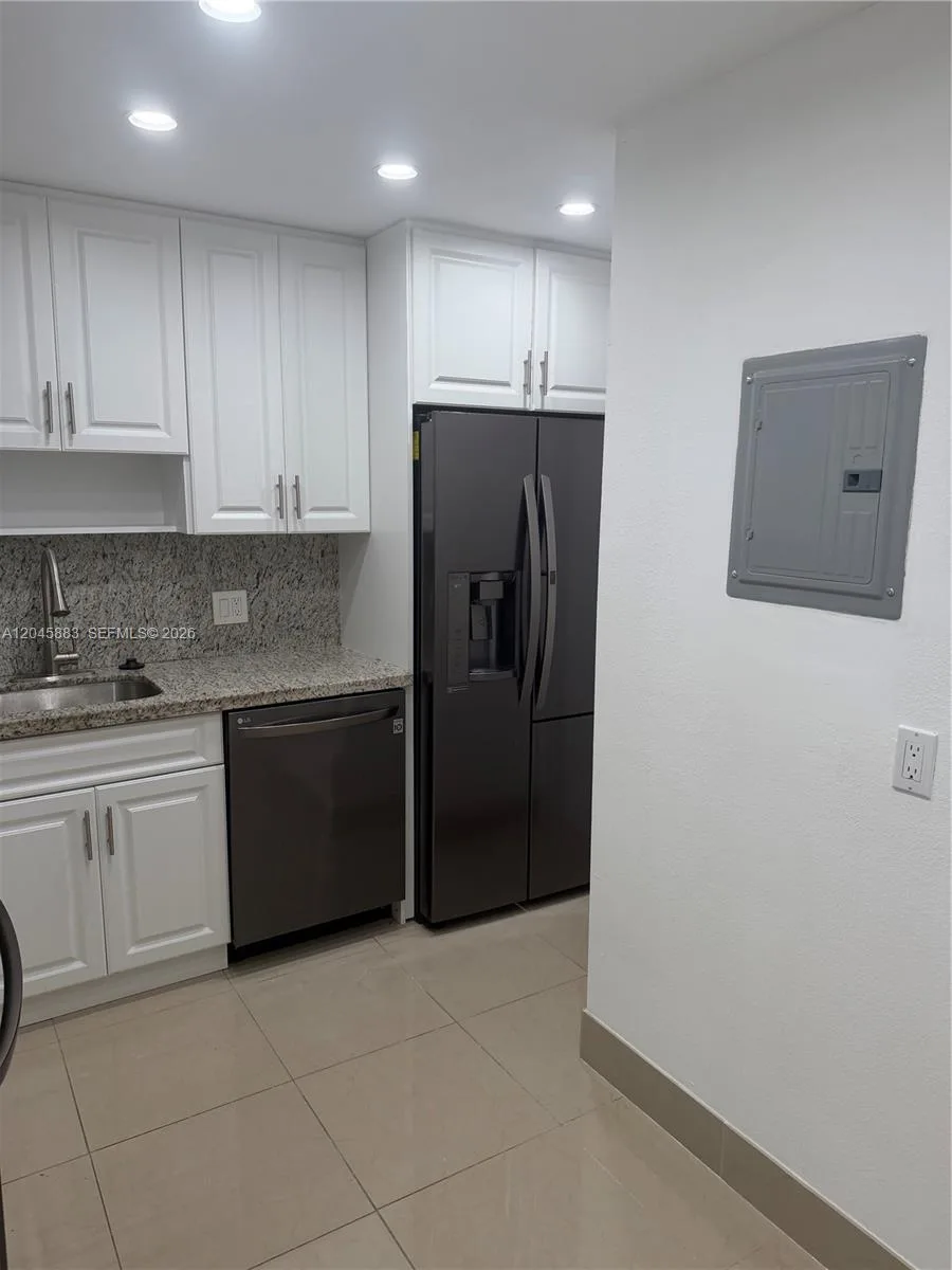 2201 S Ocean Dr # 1905, Hollywood, FL 33019 photo 13