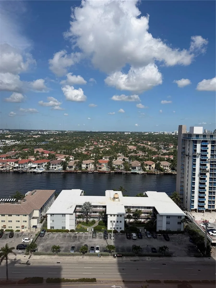2201 S Ocean Dr # 1905, Hollywood, FL 33019 photo 2