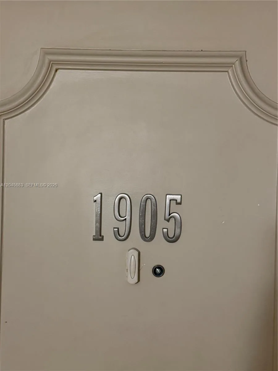 2201 S Ocean Dr # 1905, Hollywood, FL 33019 photo 3