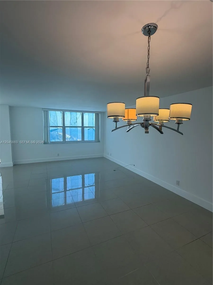 2201 S Ocean Dr # 1905, Hollywood, FL 33019 photo 4