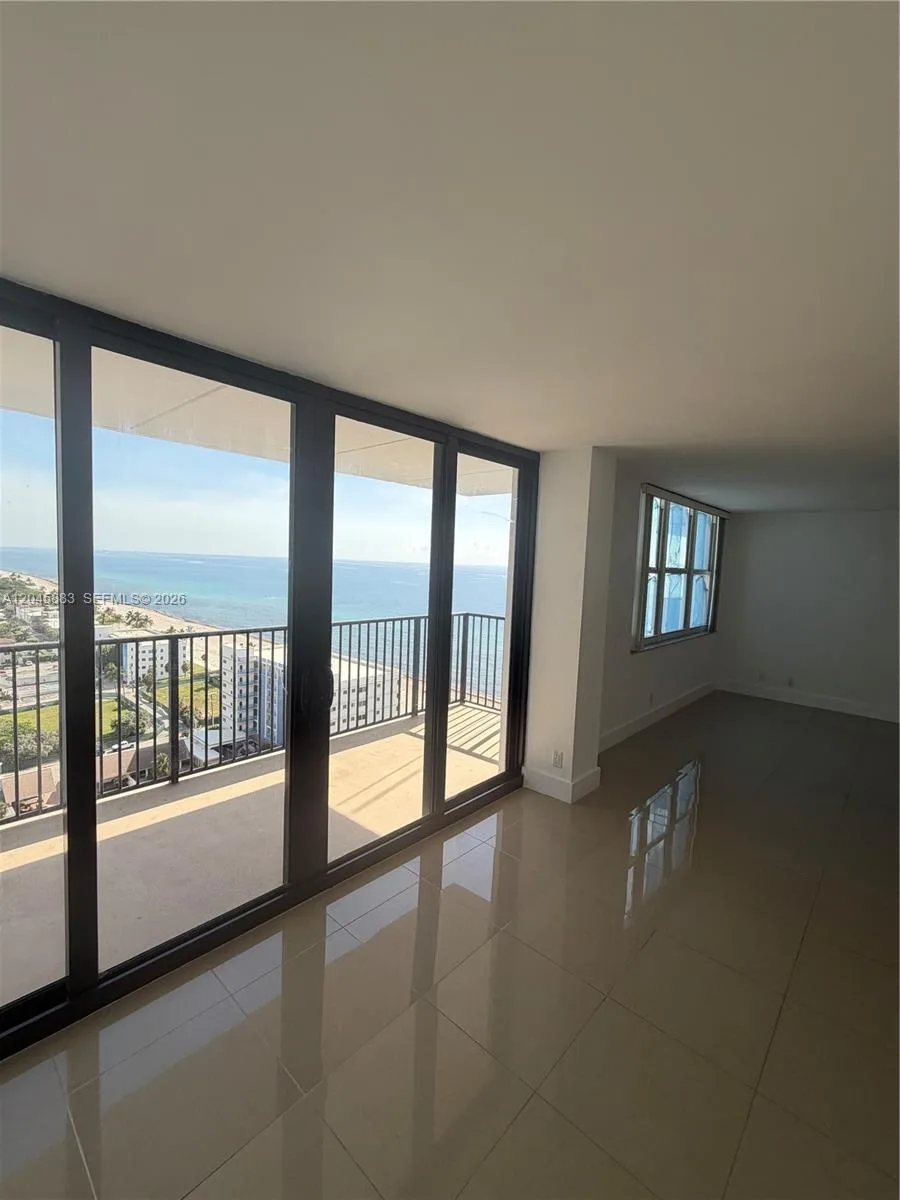2201 S Ocean Dr # 1905, Hollywood, FL 33019 photo 5