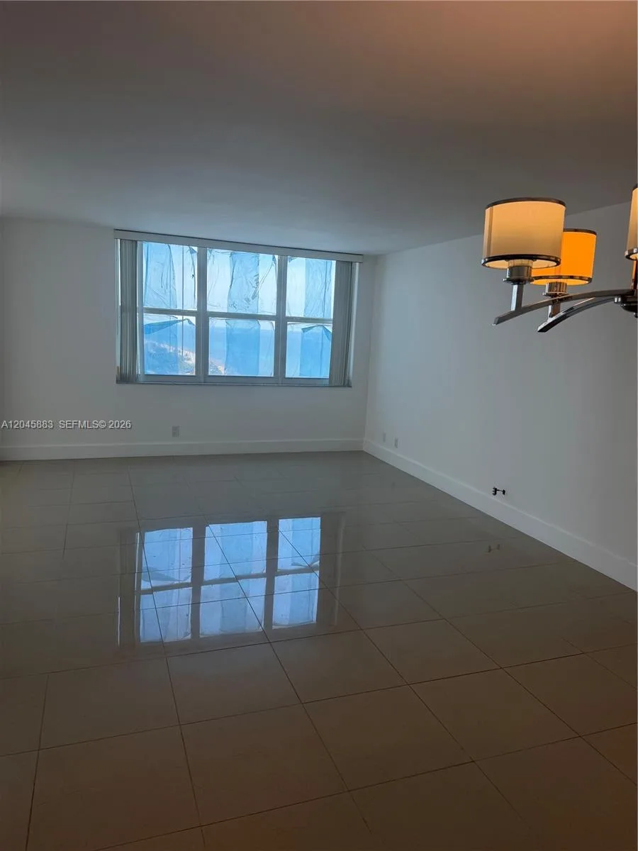 2201 S Ocean Dr # 1905, Hollywood, FL 33019 photo 6