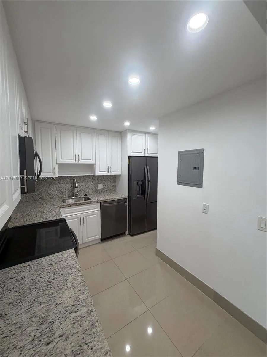 2201 S Ocean Dr # 1905, Hollywood, FL 33019 photo 7