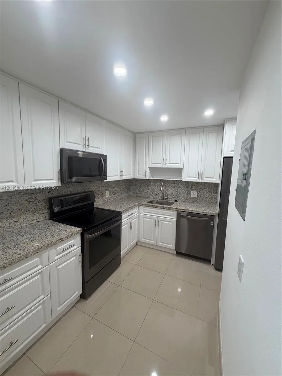 2201 S Ocean Dr # 1905, Hollywood, FL 33019 photo 8