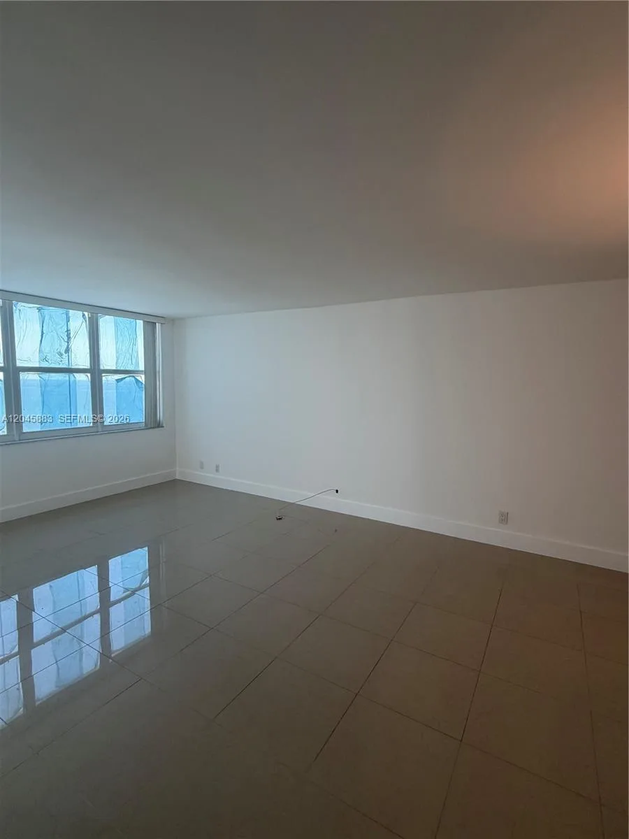 2201 S Ocean Dr # 1905, Hollywood, FL 33019 photo 9