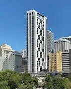 151 SE 1st Street # Unit 609, Miami, FL 33131