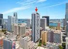 151 SE 1st Street # Unit 609, Miami, FL 33131 photo 2