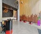 151 SE 1st Street # Unit 609, Miami, FL 33131 photo 3