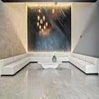 151 SE 1st Street # Unit 609, Miami, FL 33131 photo 4