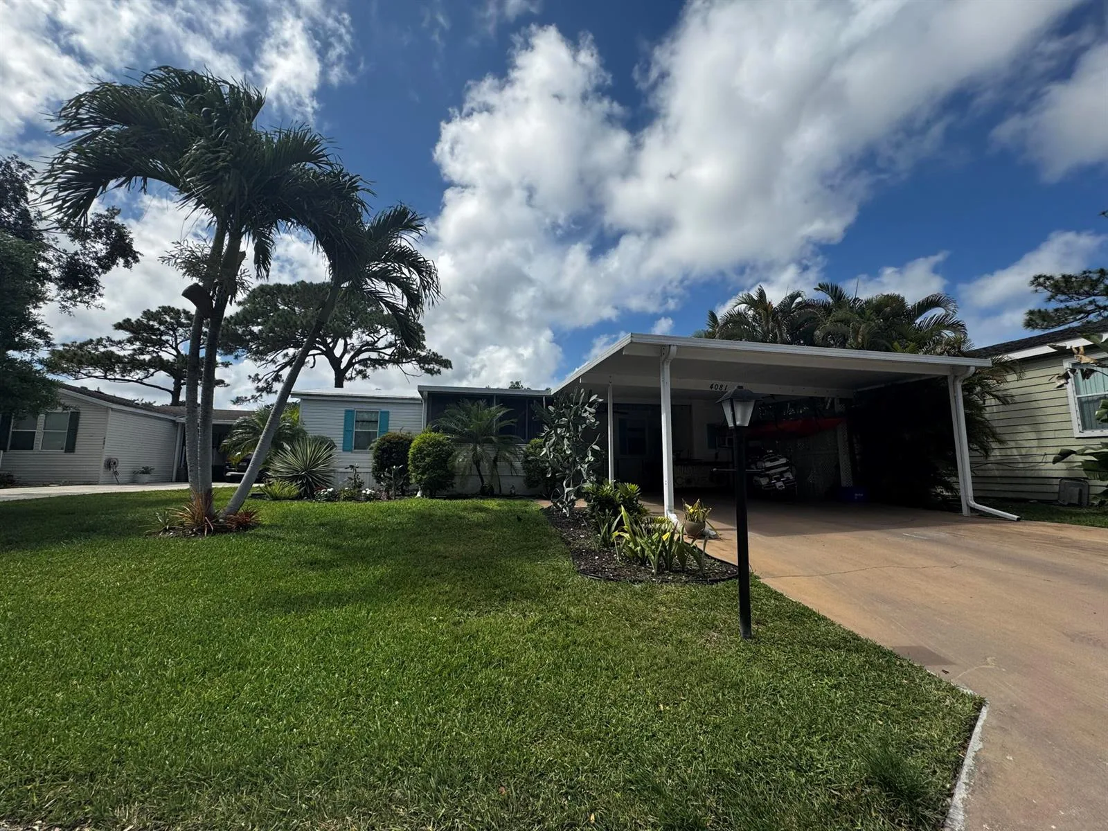4081 4th Court, Lantana, FL 33462