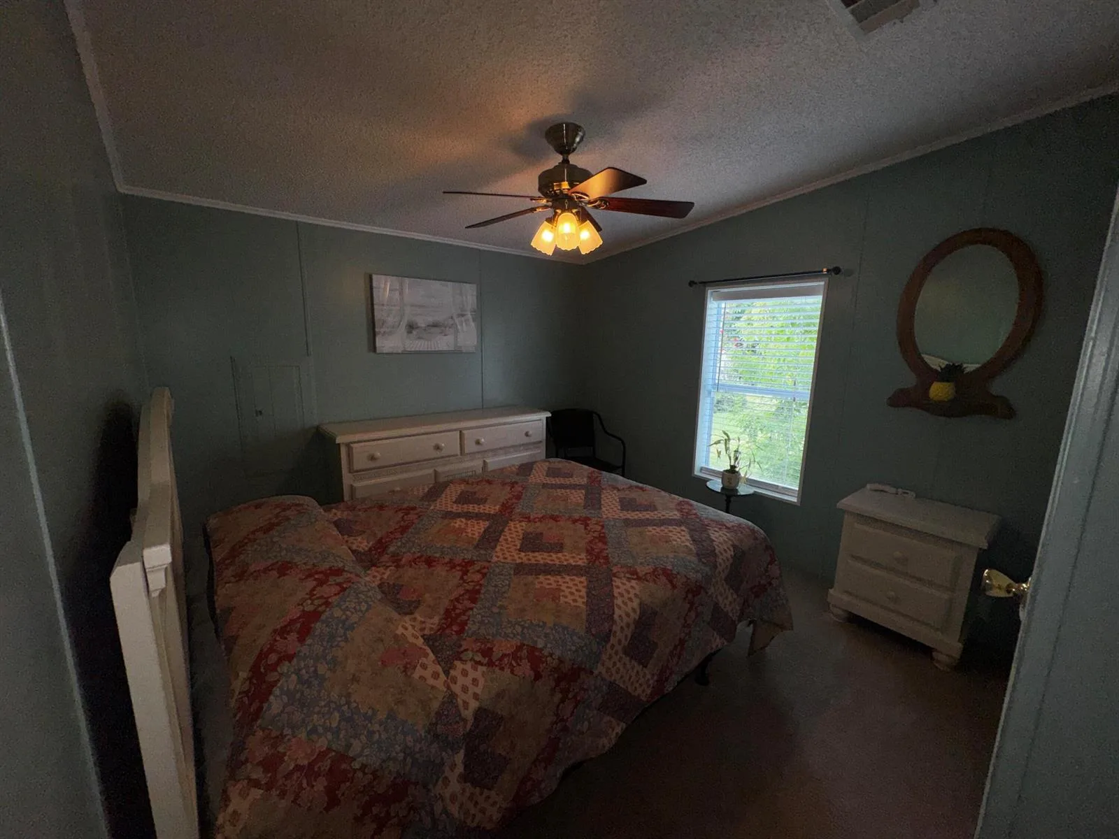 4081 4th Court, Lantana, FL 33462 photo 11