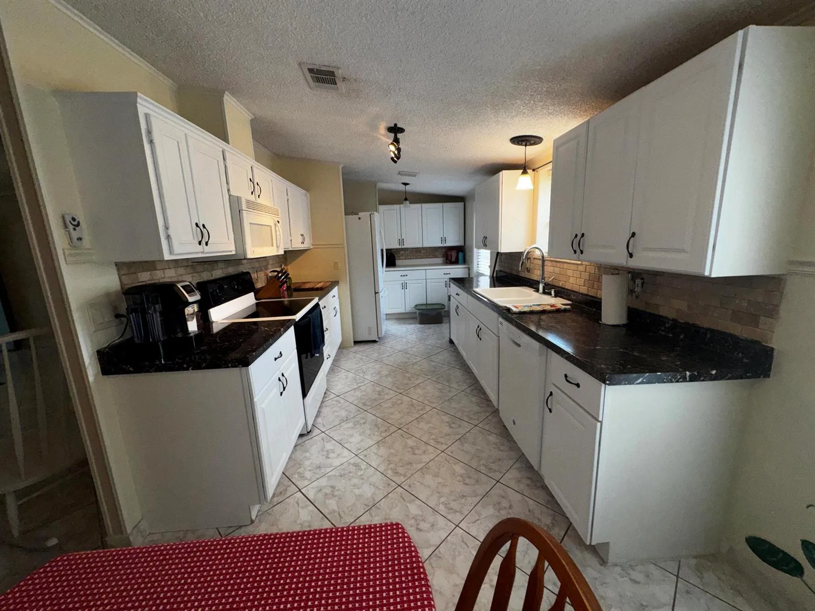 4081 4th Court, Lantana, FL 33462 photo 6