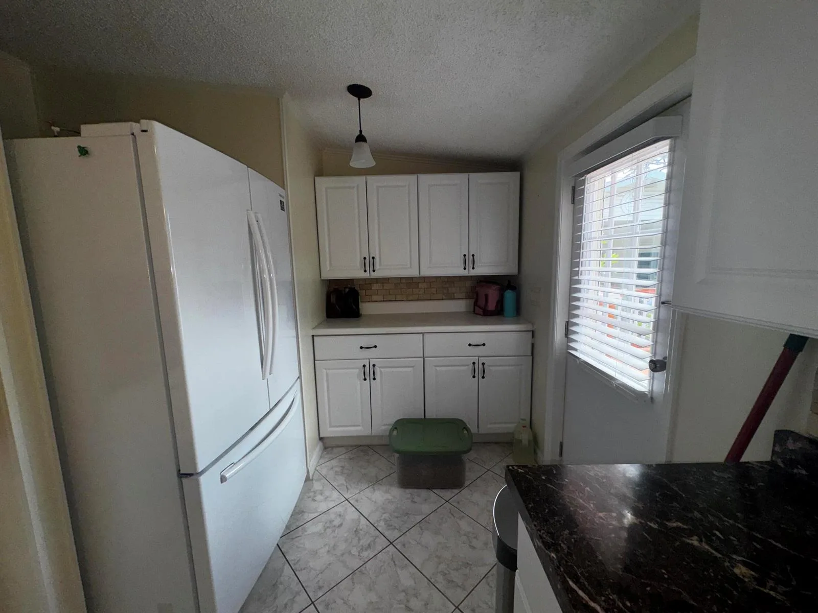 4081 4th Court, Lantana, FL 33462 photo 7