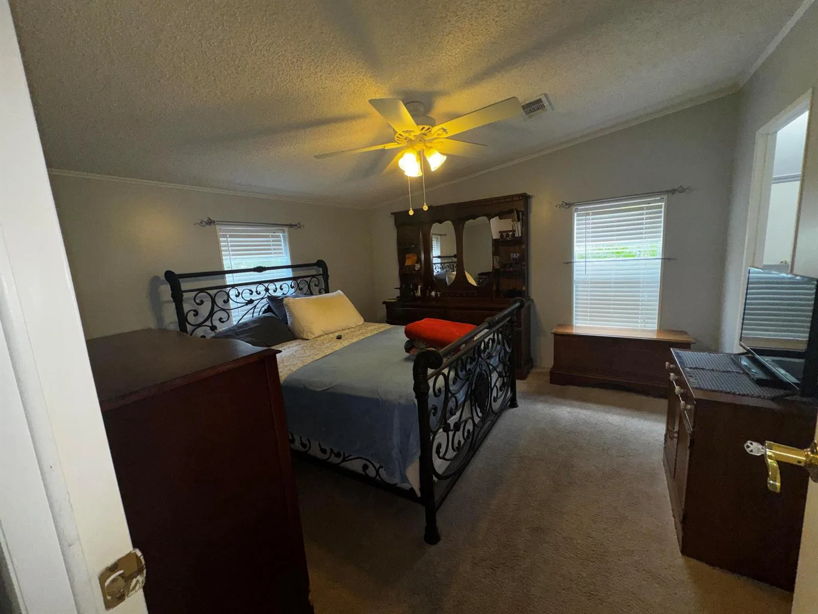 4081 4th Court, Lantana, FL 33462 photo 8