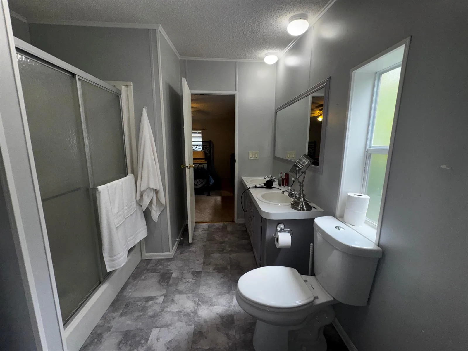 4081 4th Court, Lantana, FL 33462 photo 9