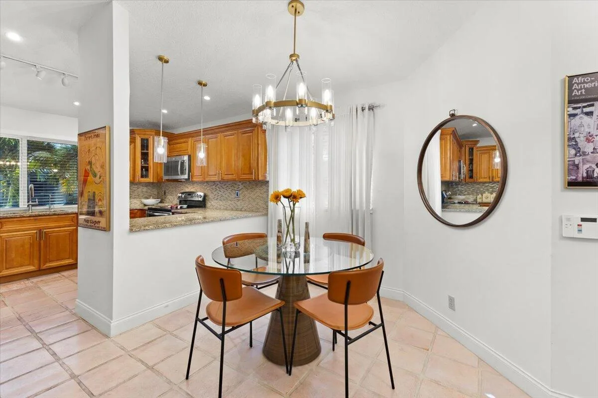 6700 VIA REGINA, Boca Raton, FL 33433 photo 10
