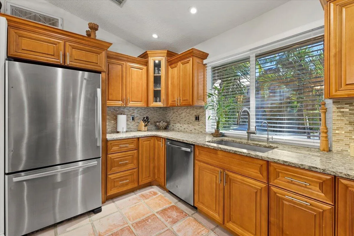 6700 VIA REGINA, Boca Raton, FL 33433 photo 11