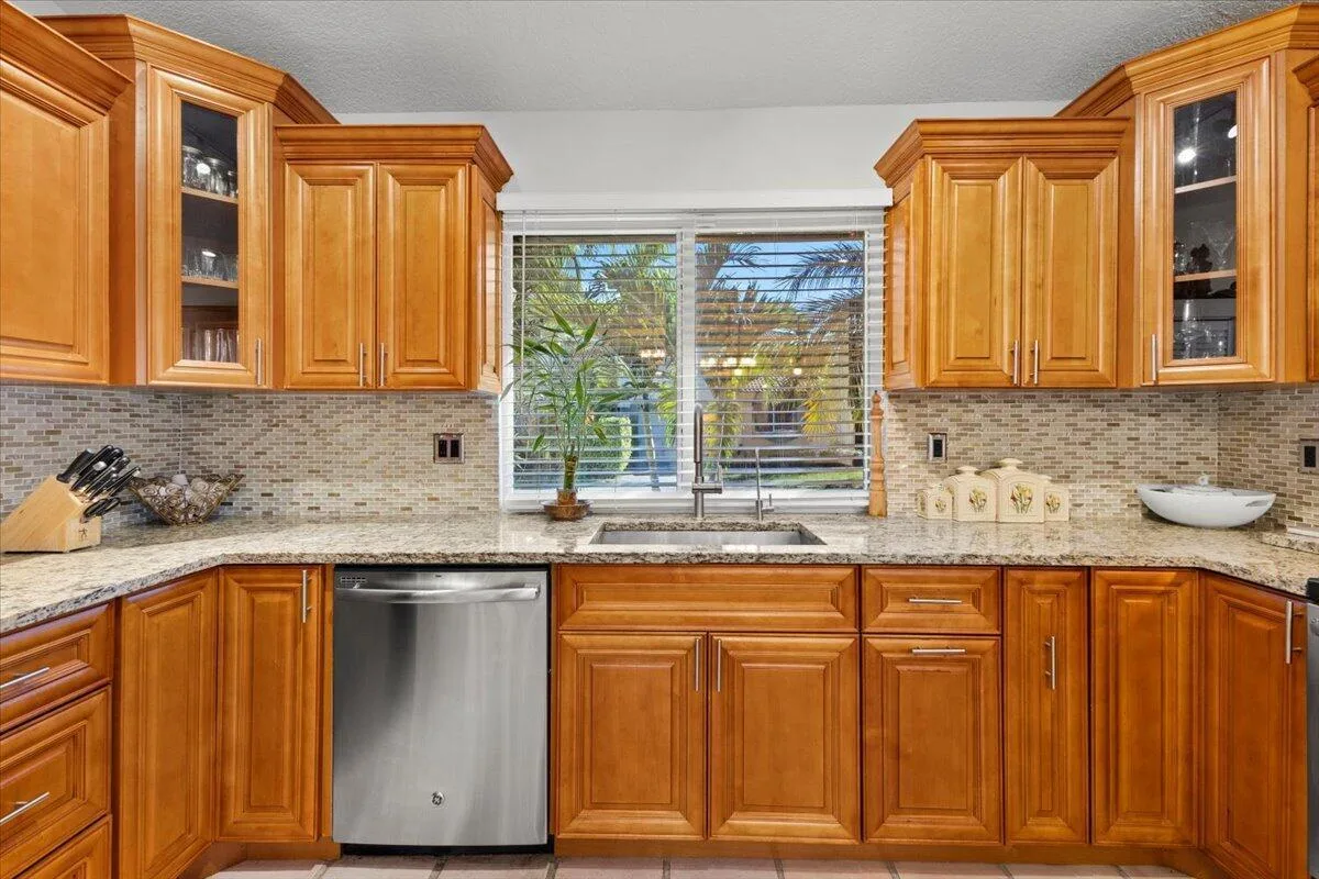 6700 VIA REGINA, Boca Raton, FL 33433 photo 12