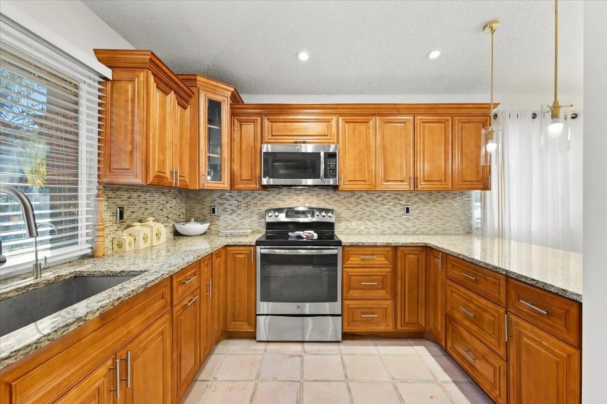 6700 VIA REGINA, Boca Raton, FL 33433 photo 13