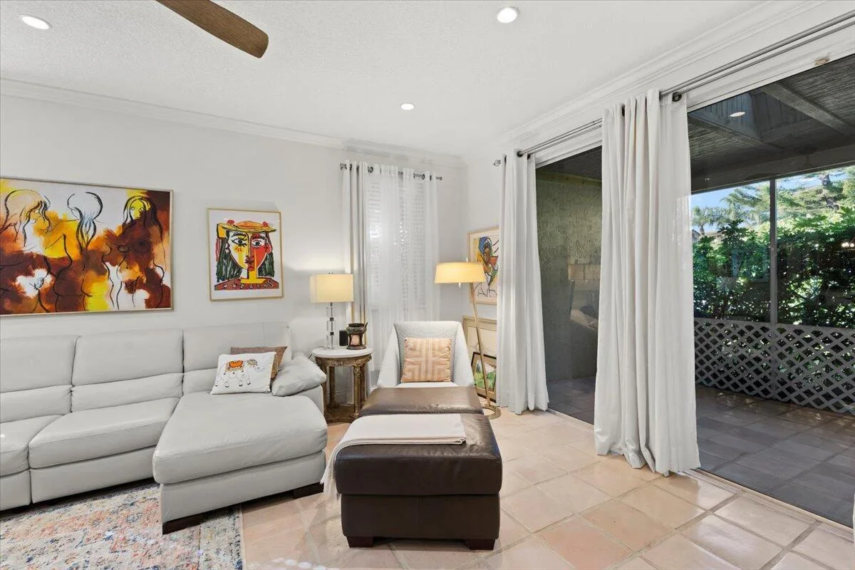 6700 VIA REGINA, Boca Raton, FL 33433 photo 6