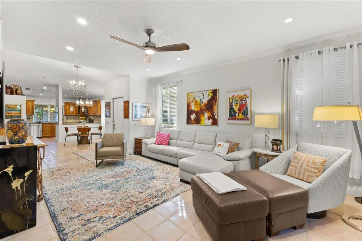 6700 VIA REGINA, Boca Raton, FL 33433 photo 7