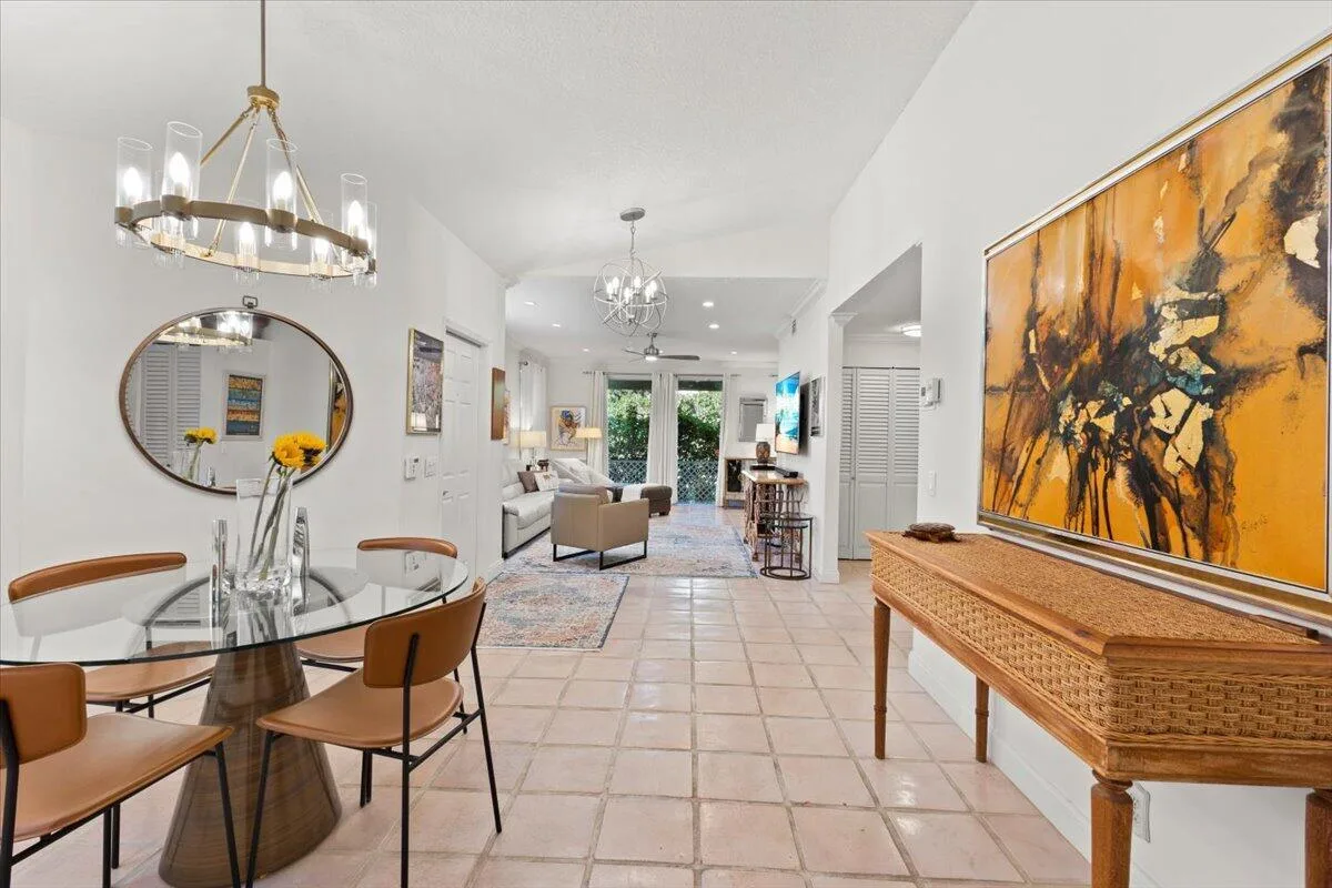 6700 VIA REGINA, Boca Raton, FL 33433 photo 8