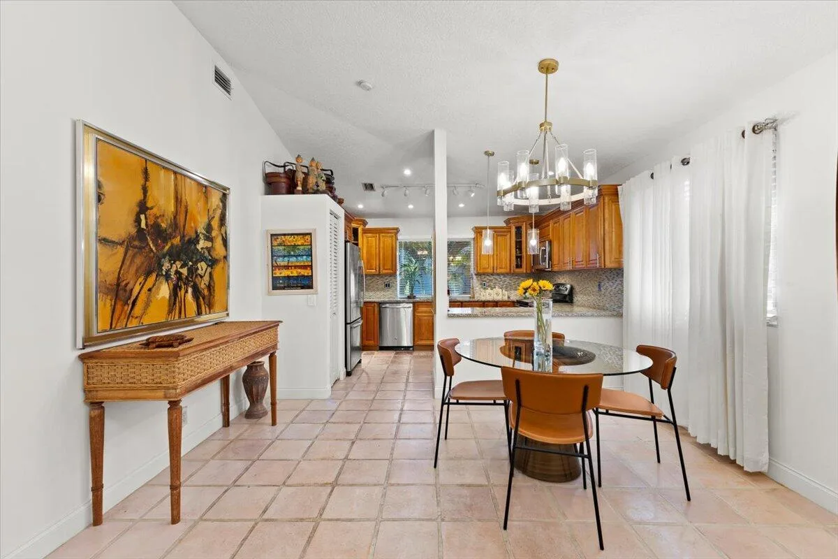 6700 VIA REGINA, Boca Raton, FL 33433 photo 9