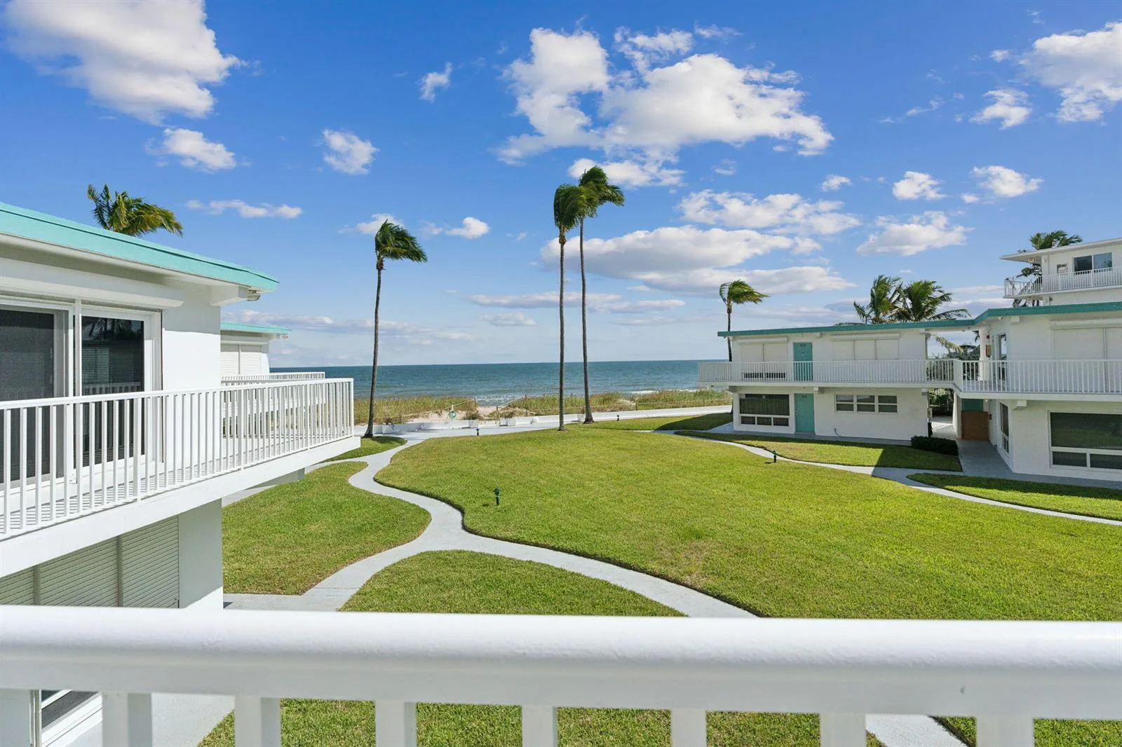 1470 S Ocean Boulevard # 1002, Lauderdale By The Sea, FL 33062 photo 2
