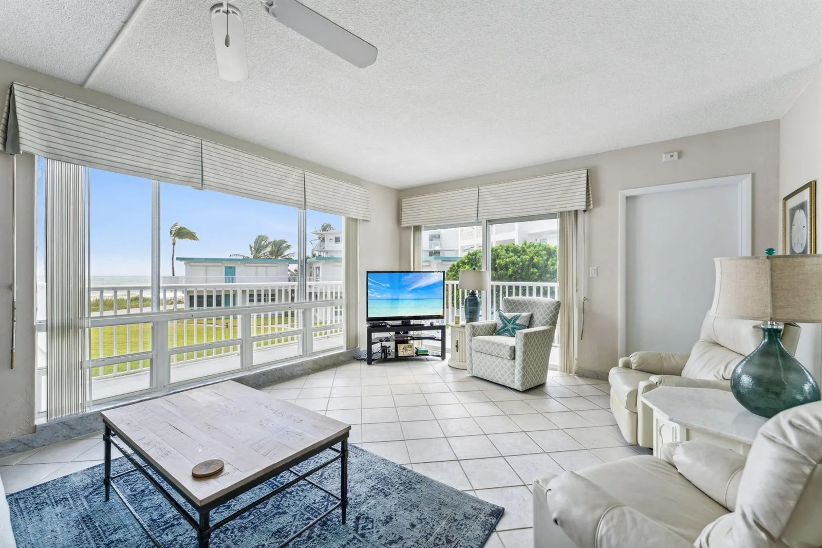 1470 S Ocean Boulevard # 1002, Lauderdale By The Sea, FL 33062 photo 3