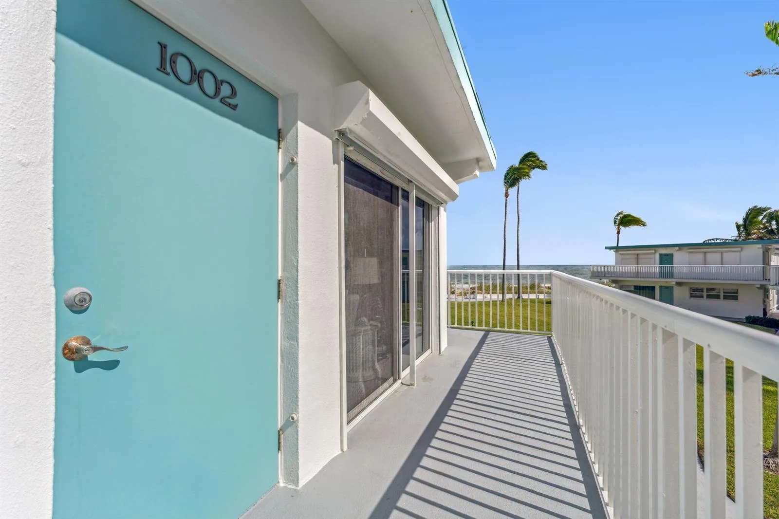 1470 S Ocean Boulevard # 1002, Lauderdale By The Sea, FL 33062 photo 4