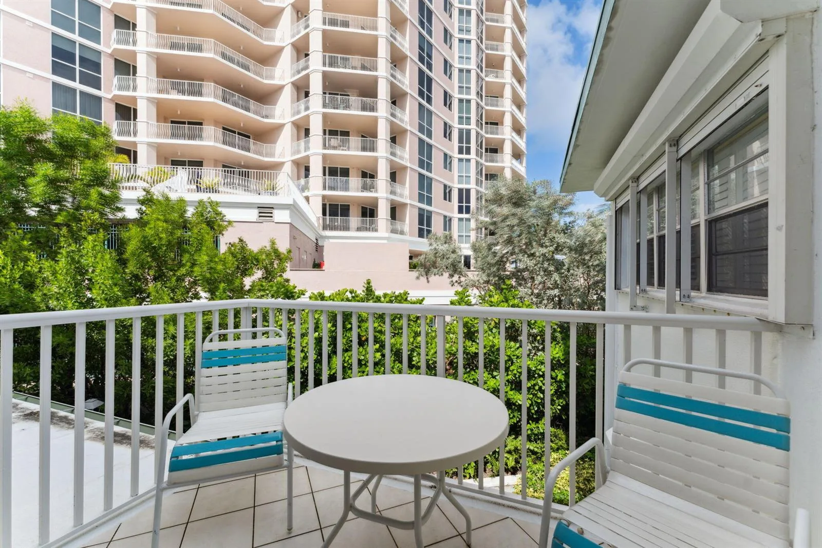 1470 S Ocean Boulevard # 1002, Lauderdale By The Sea, FL 33062 photo 5