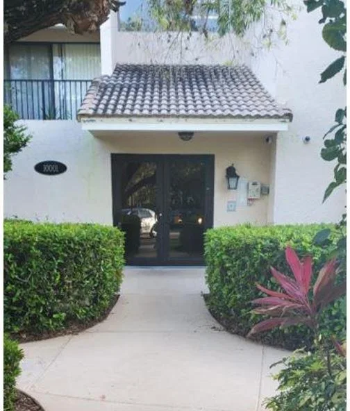 10001 W ATLANTIC Boulevard # 116, Coral Springs, FL 33071
