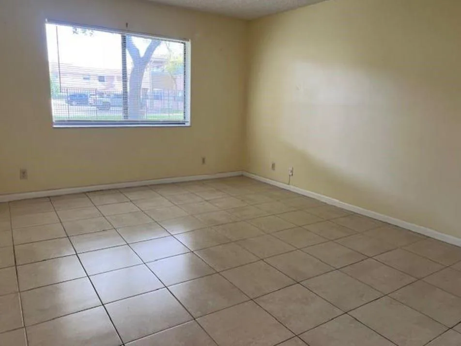 10001 W ATLANTIC Boulevard # 116, Coral Springs, FL 33071 photo 11