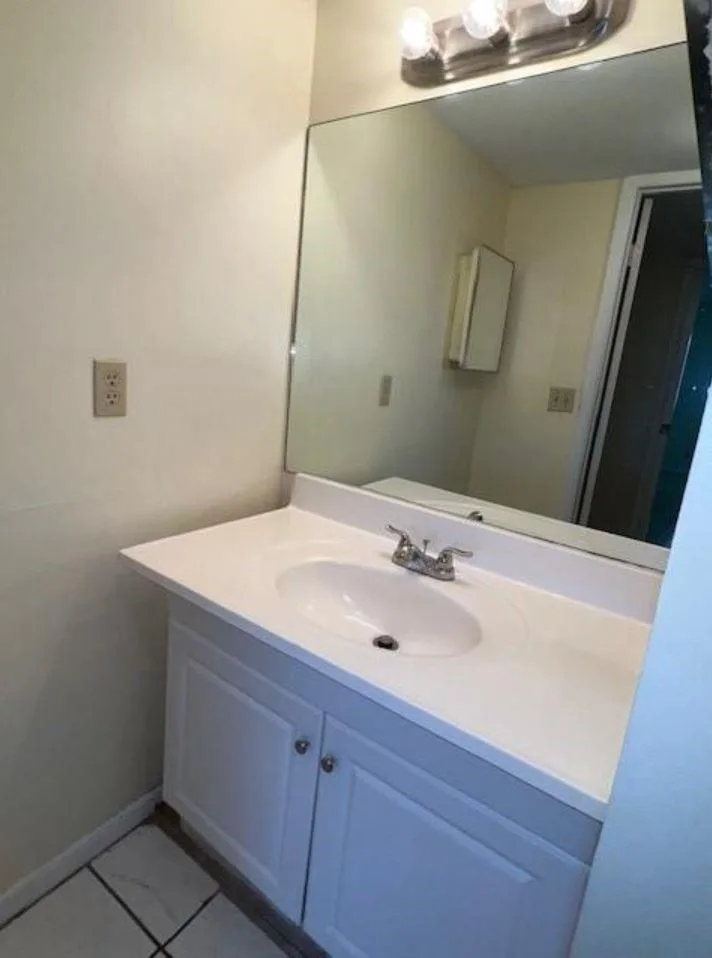 10001 W ATLANTIC Boulevard # 116, Coral Springs, FL 33071 photo 12