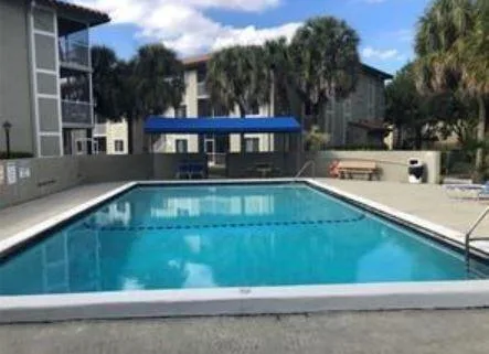 10001 W ATLANTIC Boulevard # 116, Coral Springs, FL 33071 photo 13