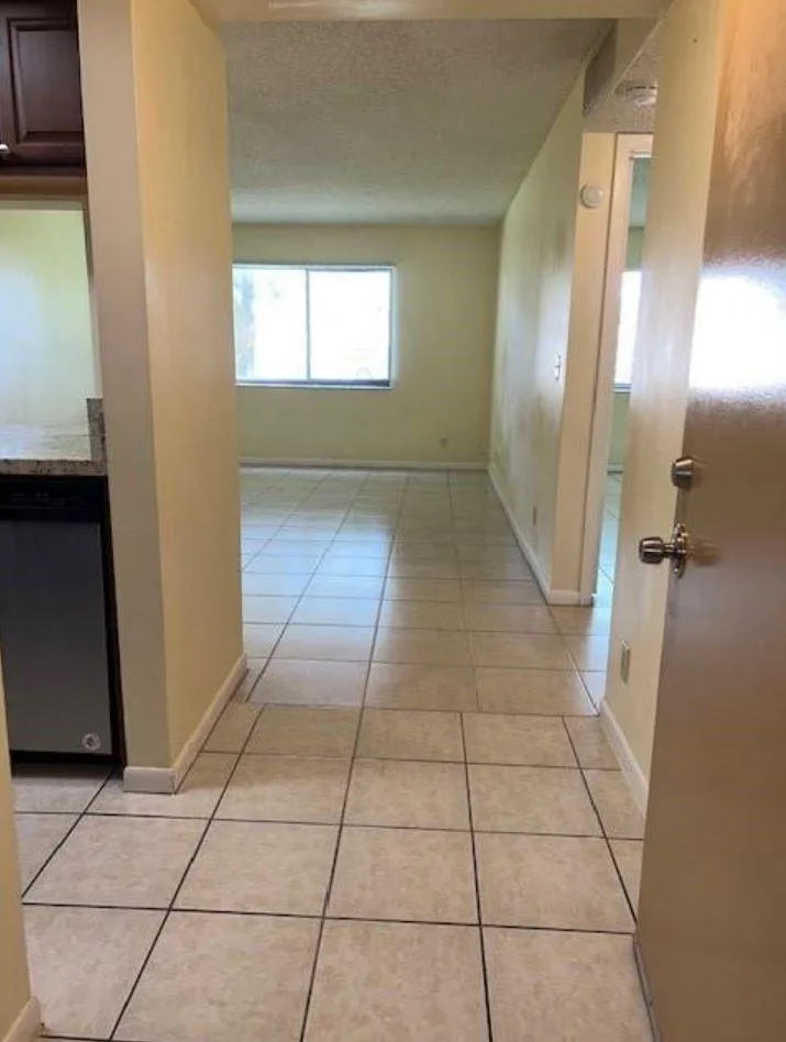 10001 W ATLANTIC Boulevard # 116, Coral Springs, FL 33071 photo 2