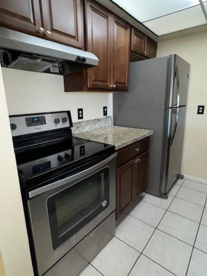 10001 W ATLANTIC Boulevard # 116, Coral Springs, FL 33071 photo 3