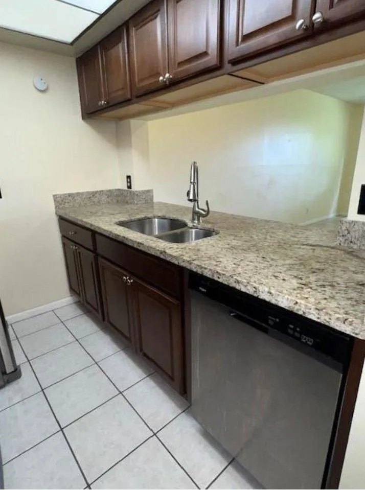 10001 W ATLANTIC Boulevard # 116, Coral Springs, FL 33071 photo 4