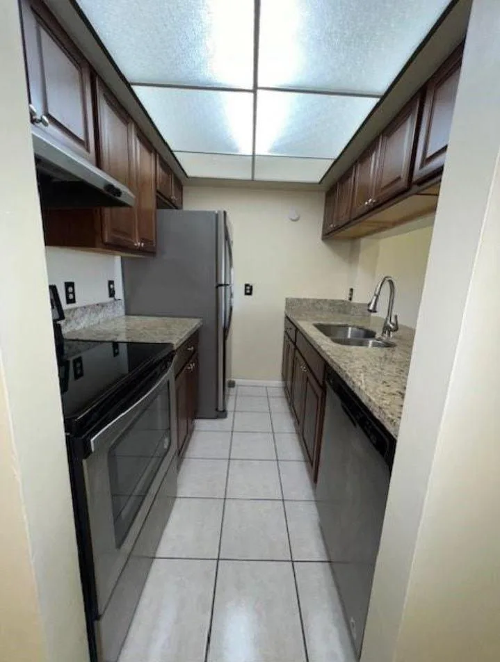 10001 W ATLANTIC Boulevard # 116, Coral Springs, FL 33071 photo 5