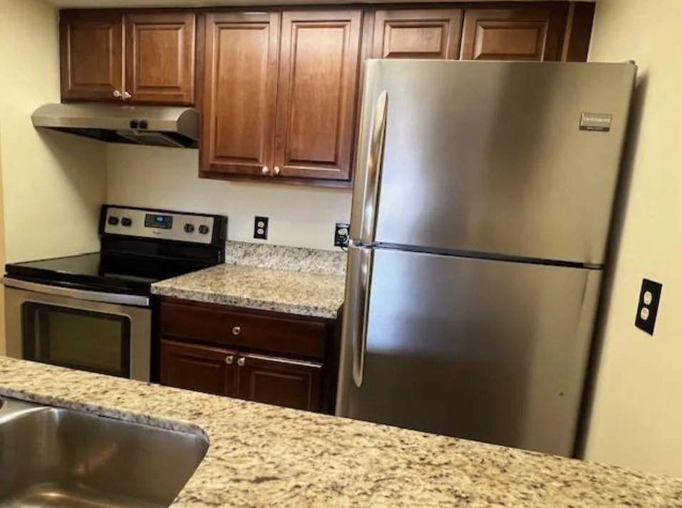 10001 W ATLANTIC Boulevard # 116, Coral Springs, FL 33071 photo 6