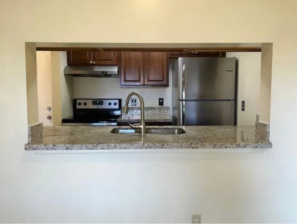 10001 W ATLANTIC Boulevard # 116, Coral Springs, FL 33071 photo 7